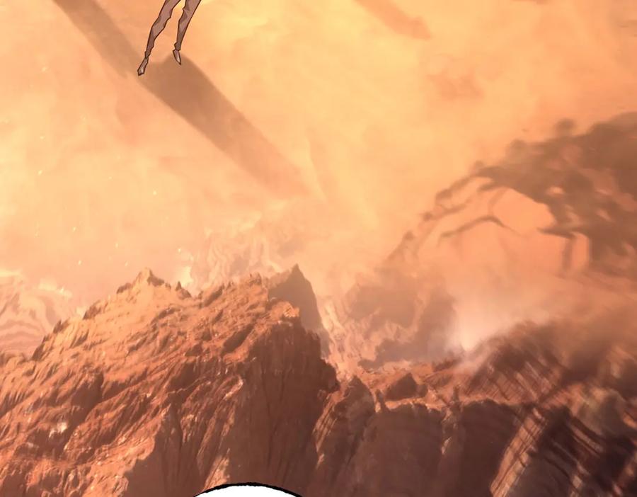 我，最强BOSS - 47 - 第230张图