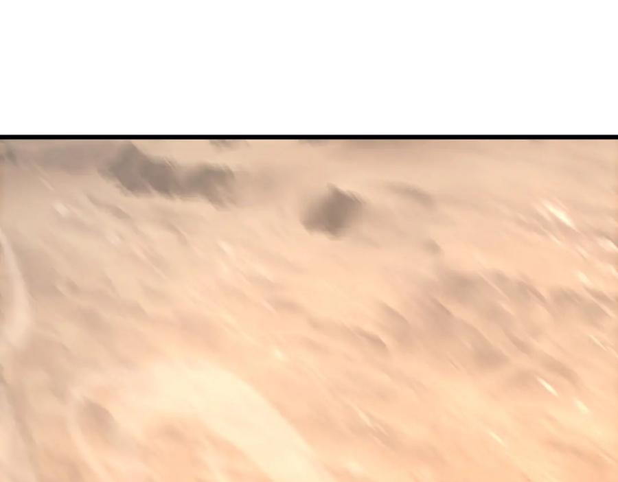 我，最强BOSS - 47 - 第202张图