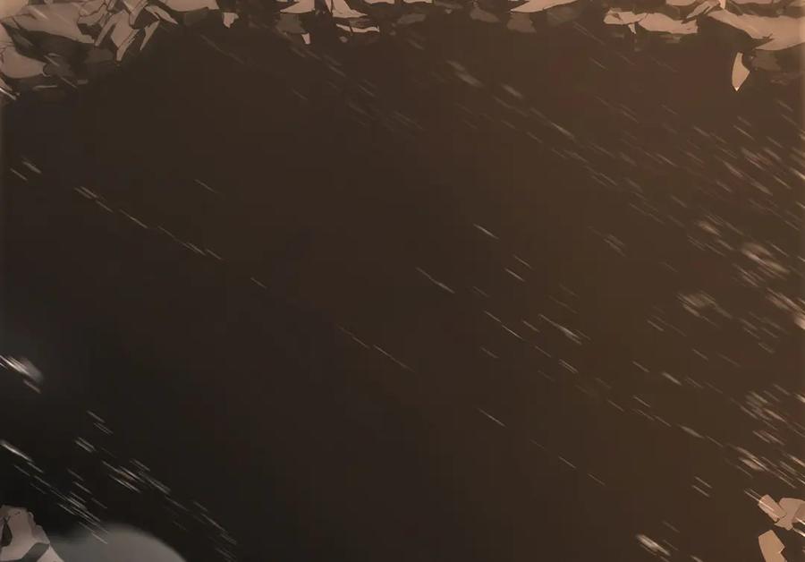 我，最强BOSS - 47 - 第204张图