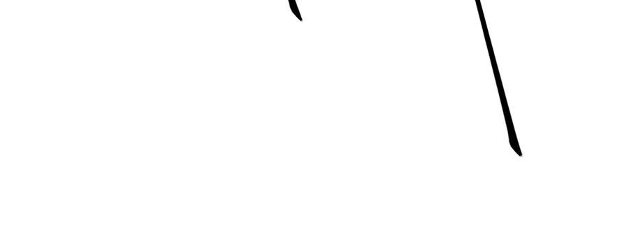 我，最强BOSS - 47 - 第256张图