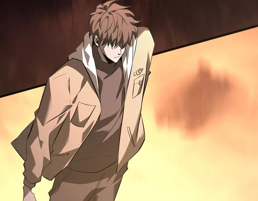 我，最强BOSS - 47 - 第234张图