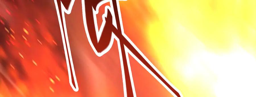 我，最强BOSS - 47 - 第252张图