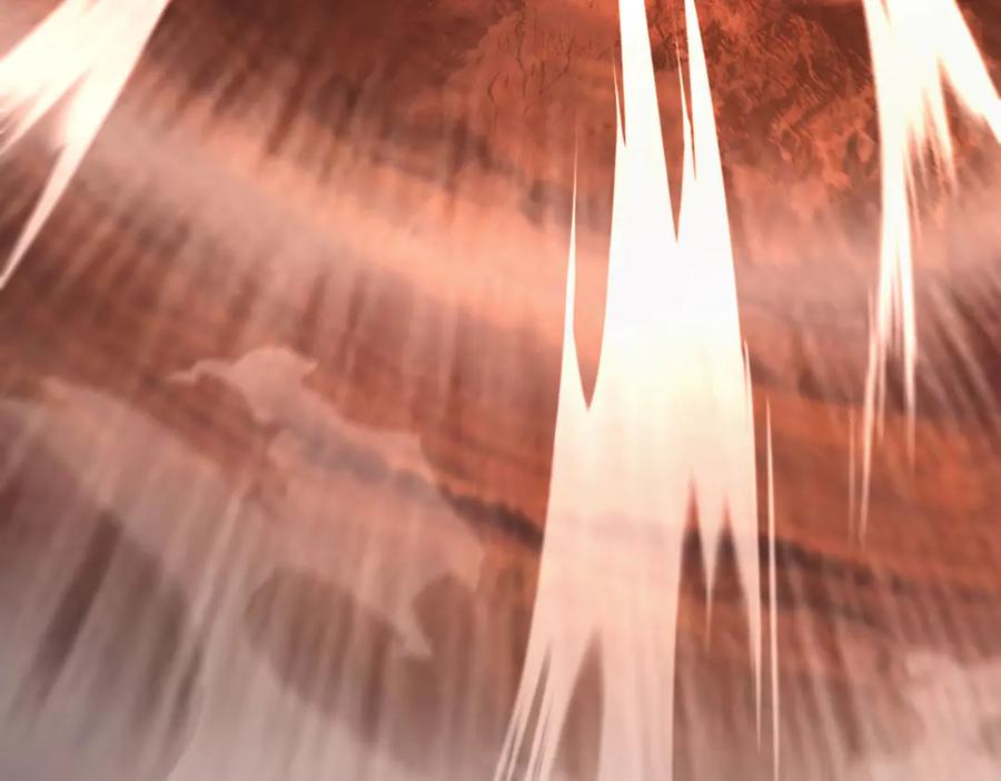 我，最强BOSS - 47 - 第263张图