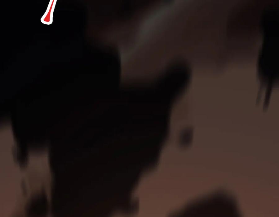 我，最强BOSS - 47 - 第267张图