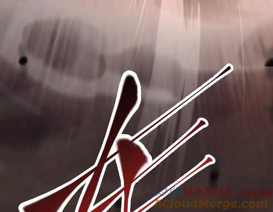 我，最强BOSS - 47 - 第265张图