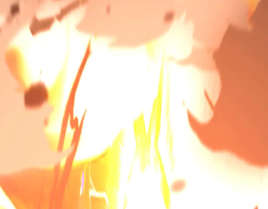 我，最强BOSS - 47 - 第270张图