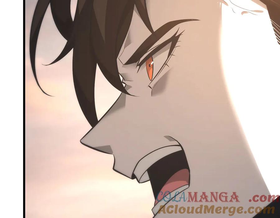 我，最强BOSS - 47 - 第197张图