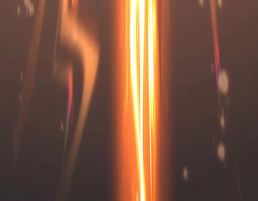 我，最强BOSS - 47 - 第275张图