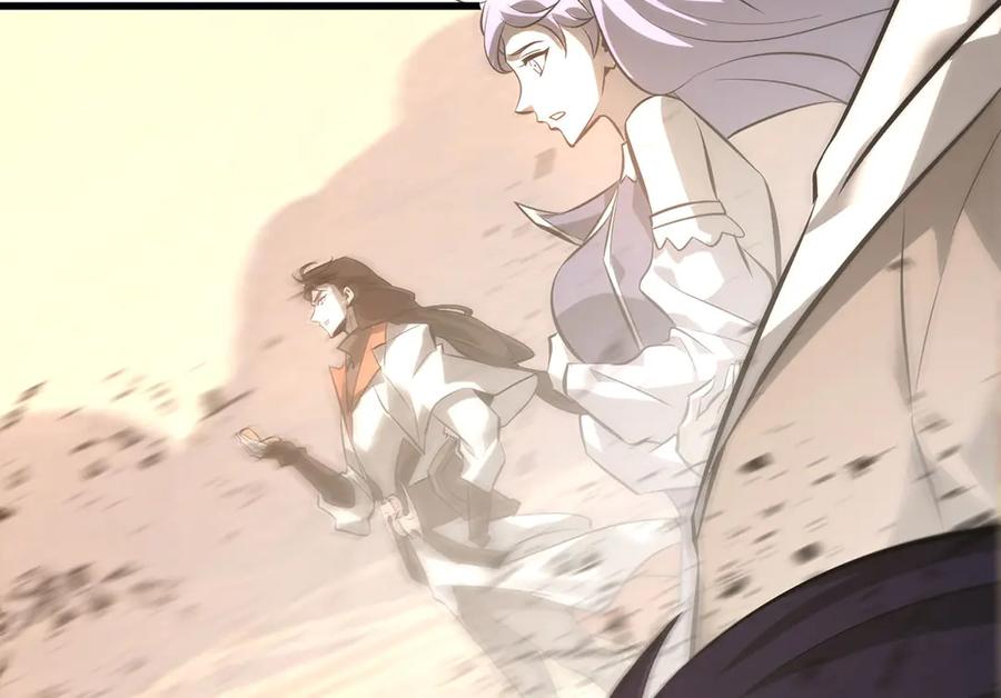 我，最强BOSS - 47 - 第216张图