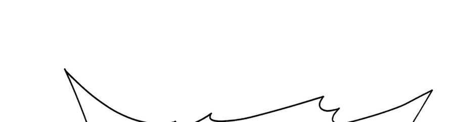 我，最强BOSS - 47 - 第195张图