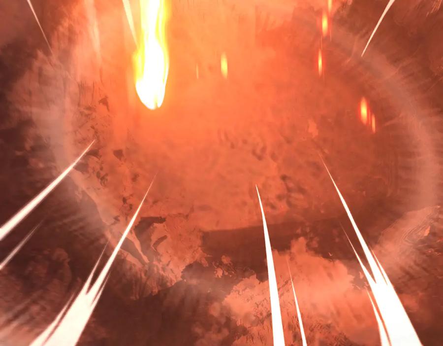 我，最强BOSS - 47 - 第262张图