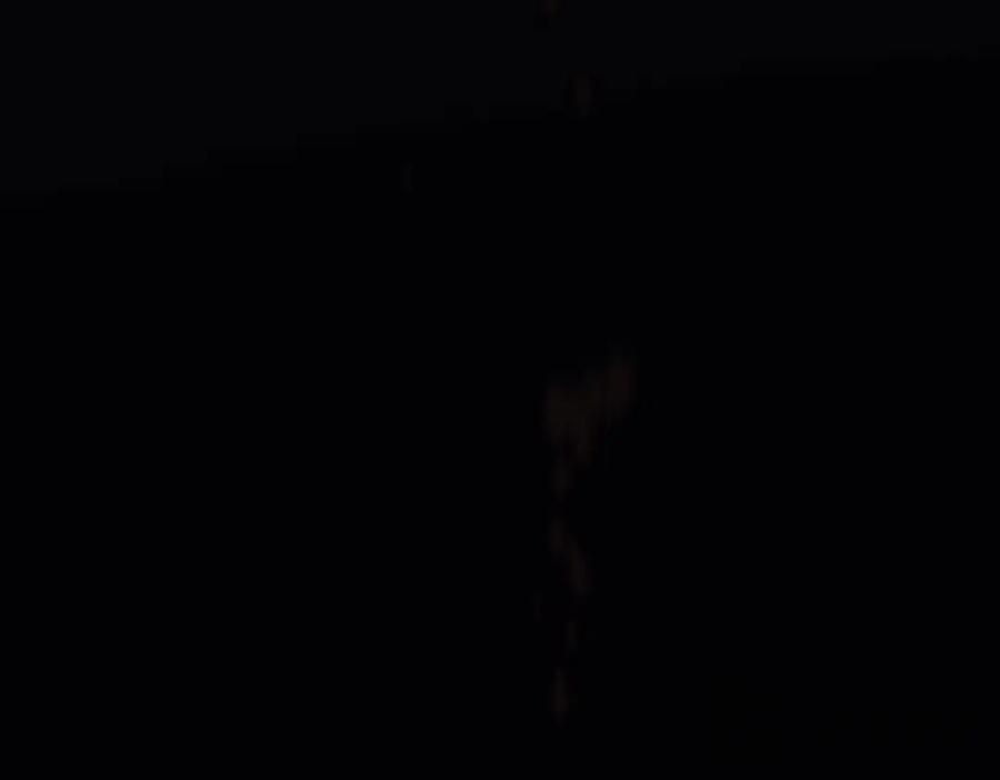 我，最强BOSS - 47 - 第283张图