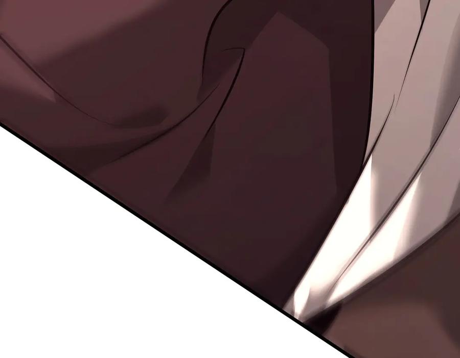 我，最强BOSS - 47 - 第239张图