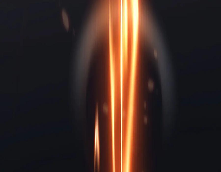 我，最强BOSS - 47 - 第278张图