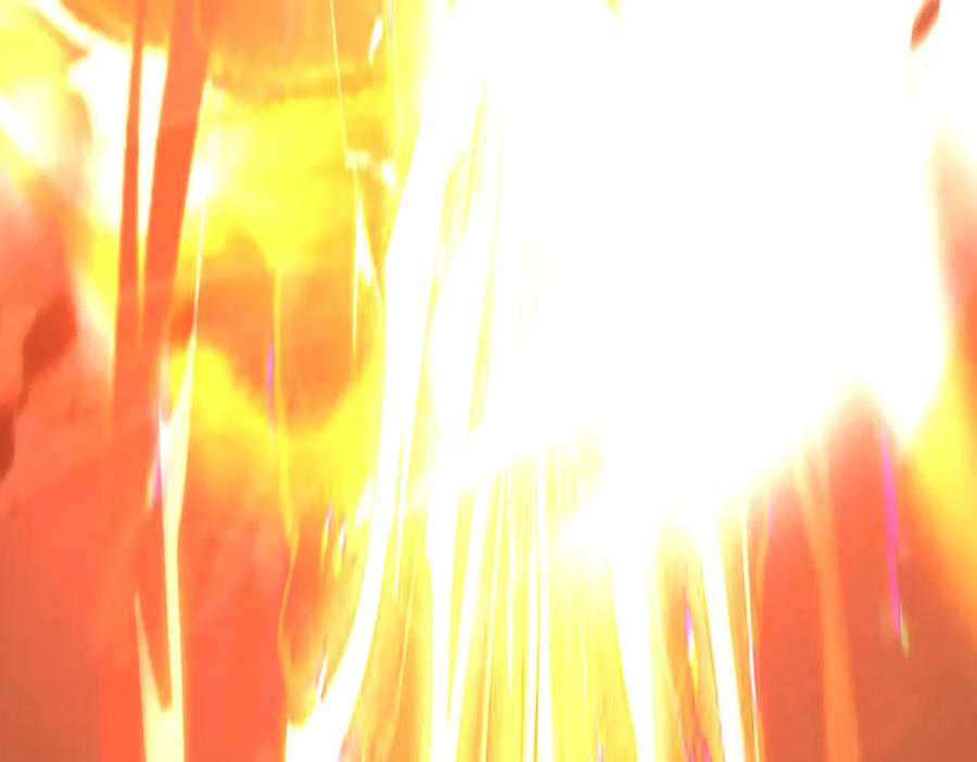 我，最强BOSS - 47 - 第271张图