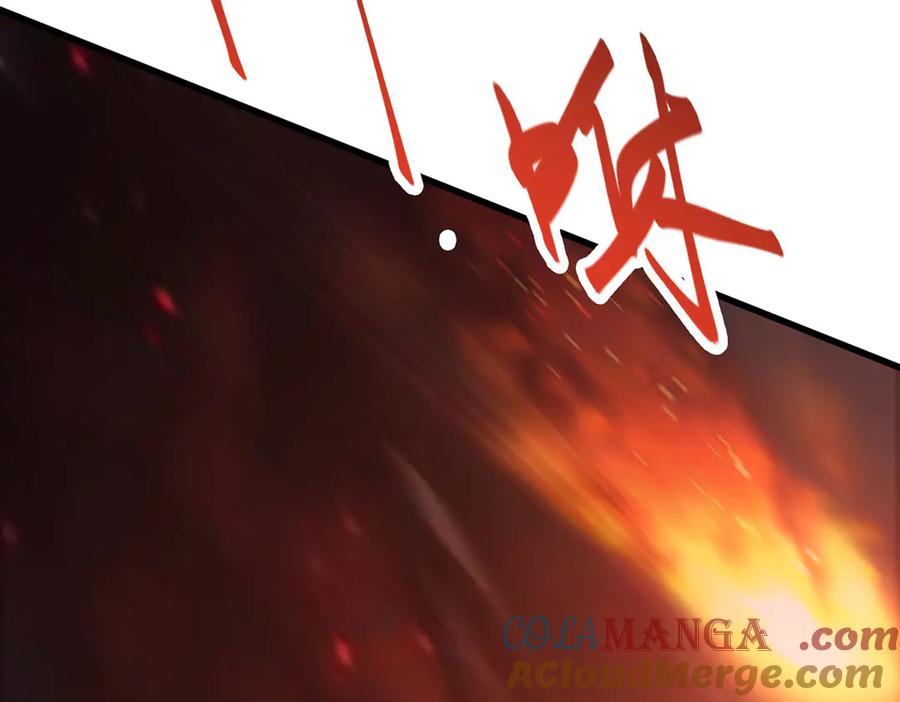 我，最强BOSS - 47 - 第249张图