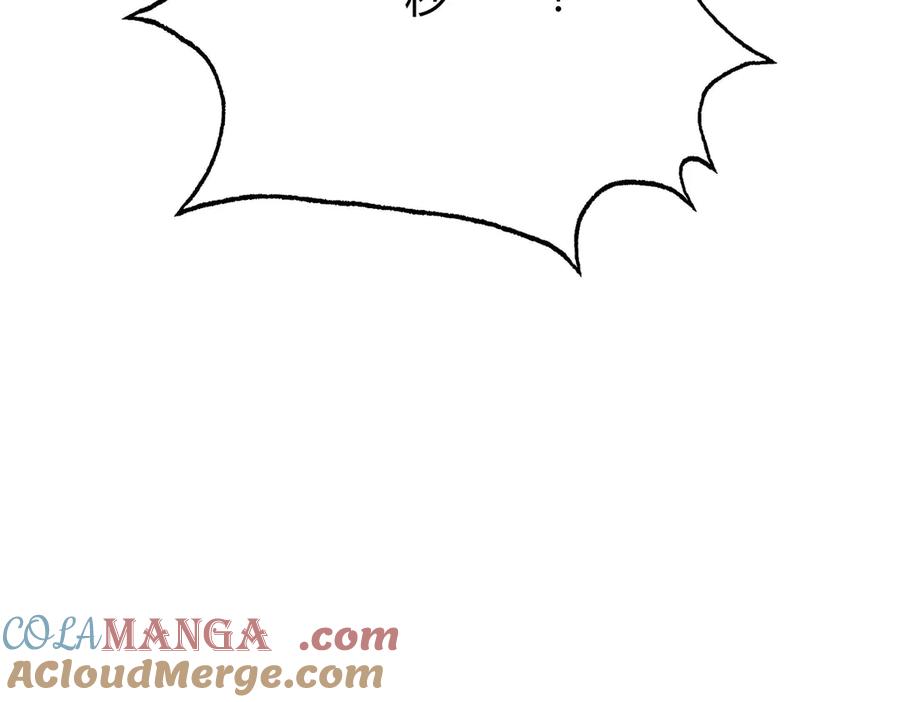 我，最强BOSS - 47 - 第241张图