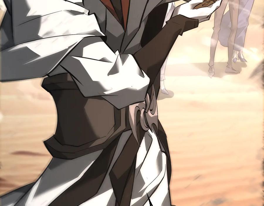 我，最强BOSS - 47 - 第210张图