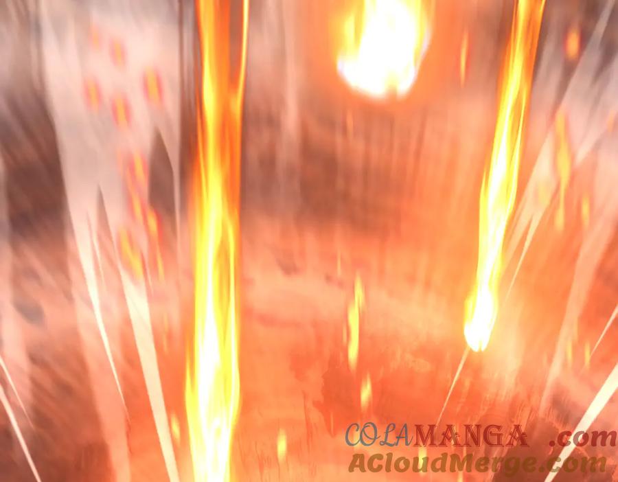 我，最强BOSS - 47 - 第261张图