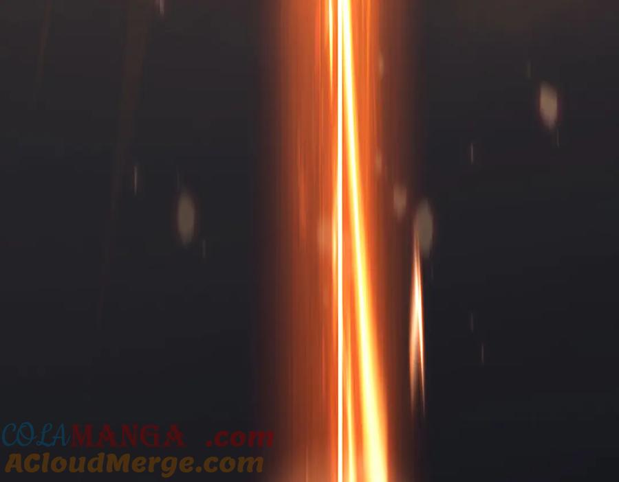 我，最强BOSS - 47 - 第277张图