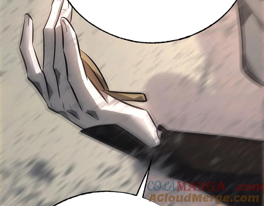 我，最强BOSS - 47 - 第225张图