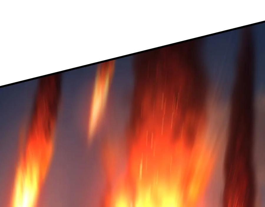 我，最强BOSS - 47 - 第242张图