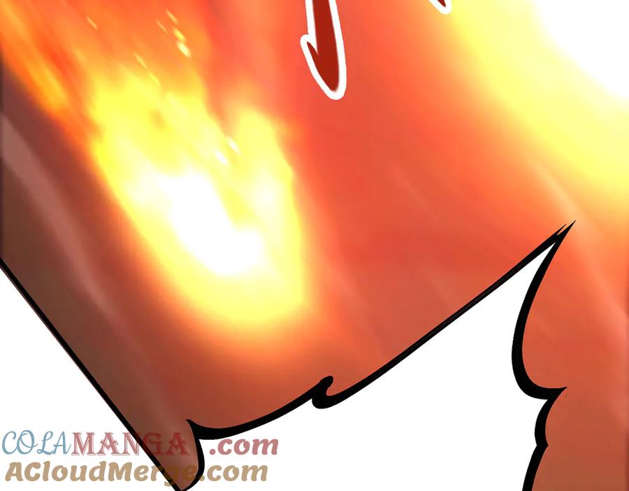 我，最强BOSS - 47 - 第253张图