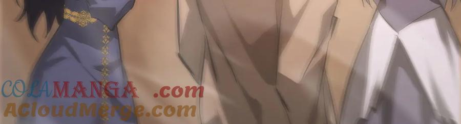 我，最强BOSS - 47 - 第185张图