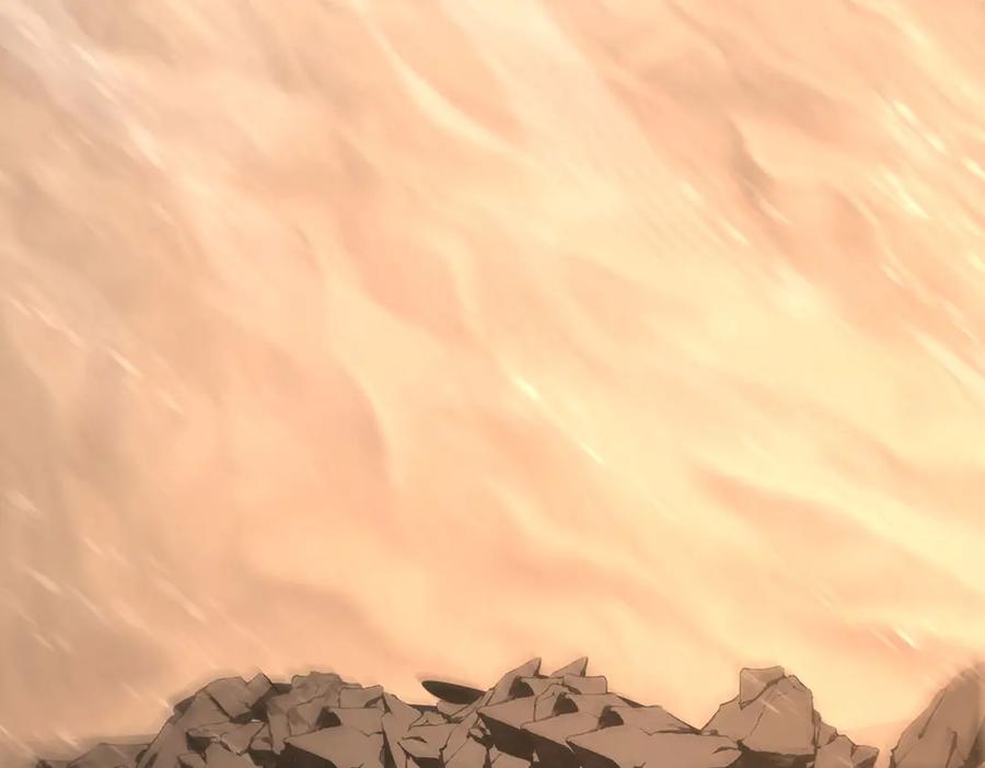 我，最强BOSS - 47 - 第203张图