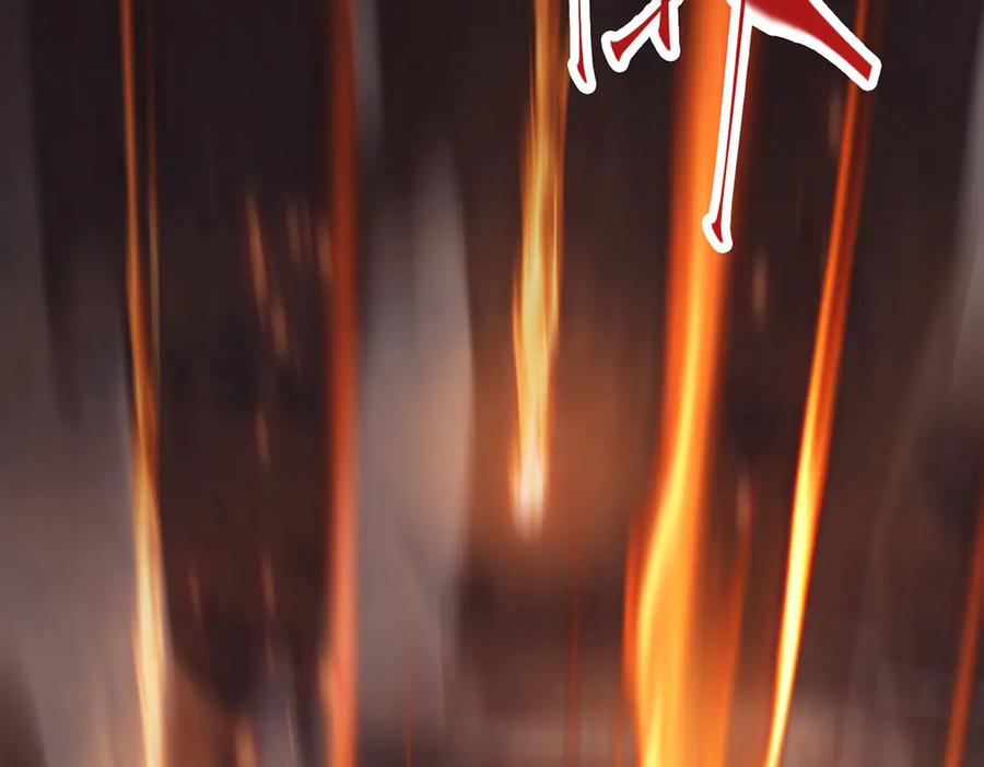 我，最强BOSS - 47 - 第258张图