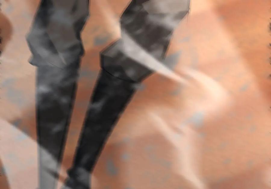 我，最强BOSS - 47 - 第212张图