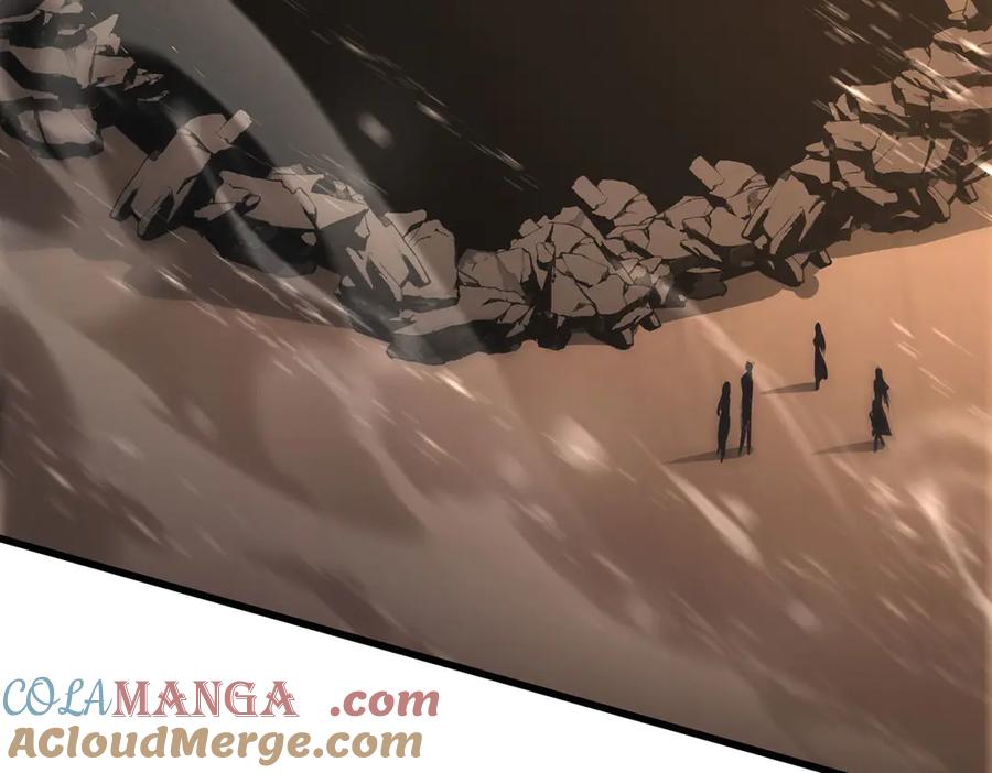 我，最强BOSS - 47 - 第205张图