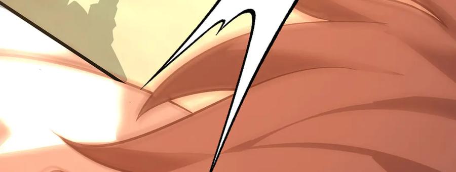 我，最强BOSS - 47 - 第236张图