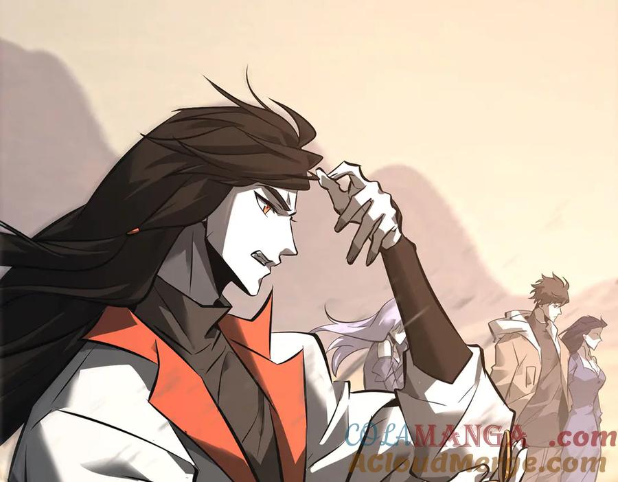 我，最强BOSS - 47 - 第209张图