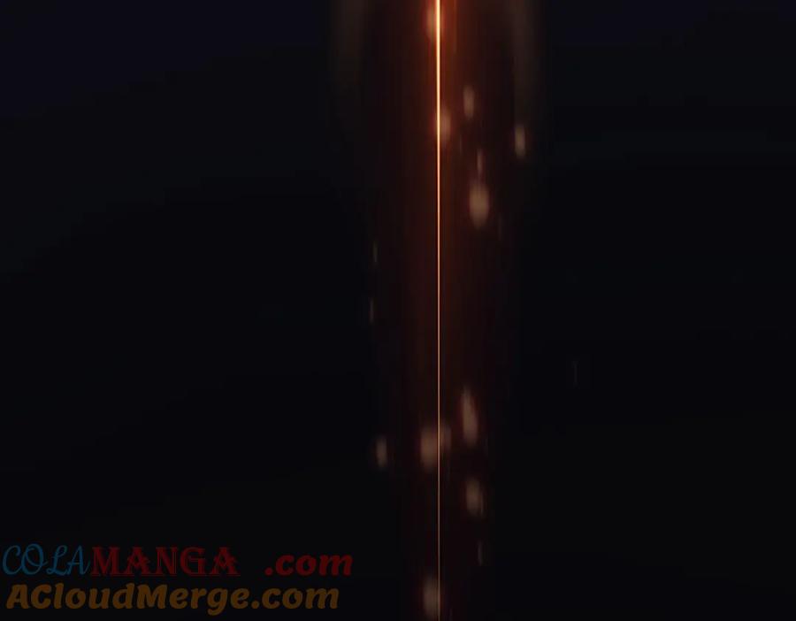 我，最强BOSS - 47 - 第281张图