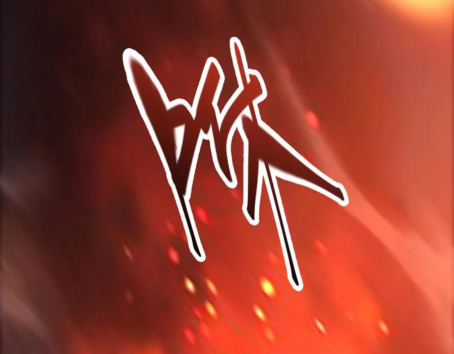 我，最强BOSS - 47 - 第250张图