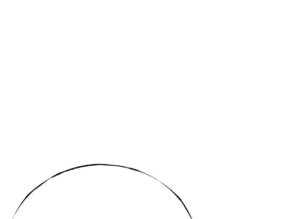 我，最强BOSS - 47 - 第214张图