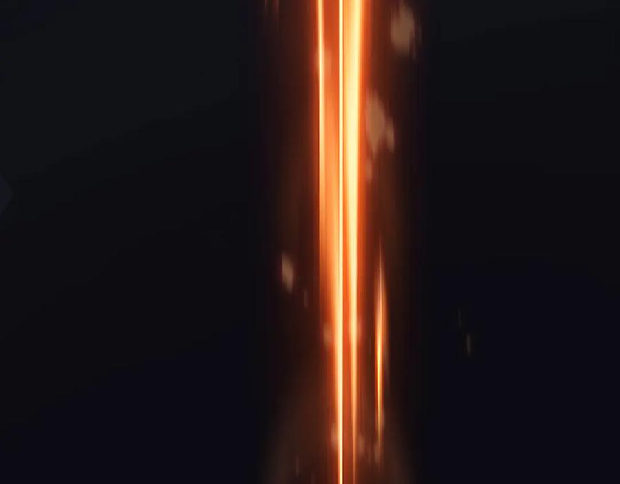 我，最强BOSS - 47 - 第279张图