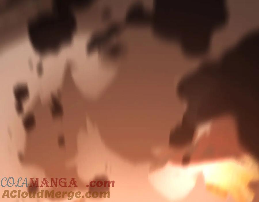 我，最强BOSS - 47 - 第269张图