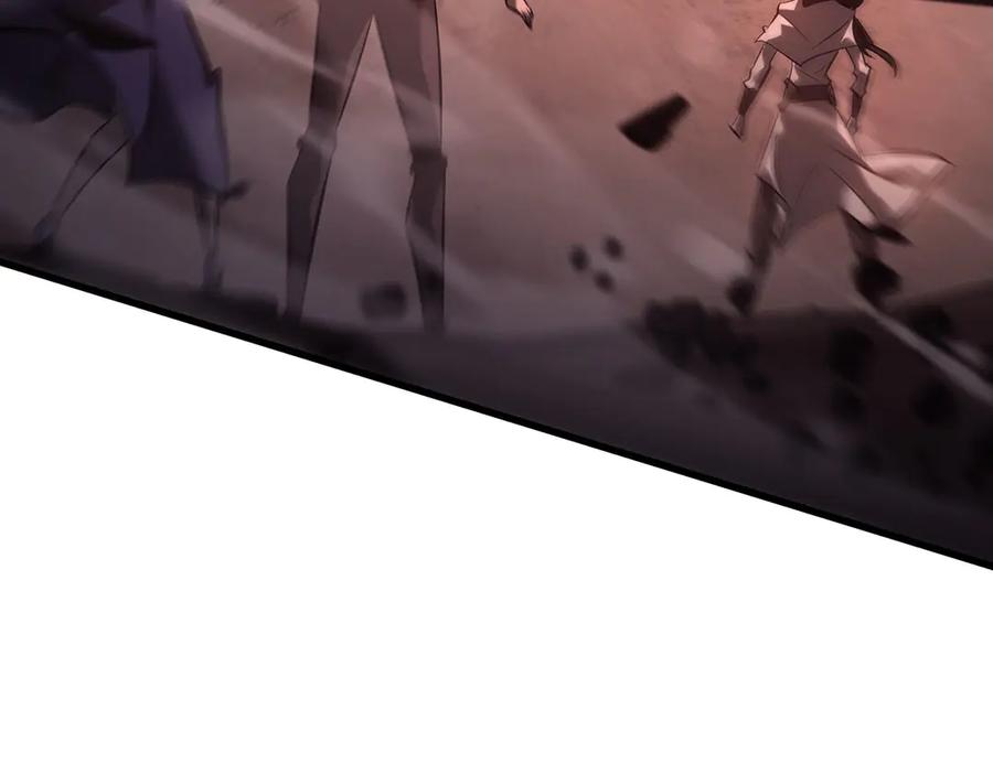 我，最强BOSS - 47 - 第246张图