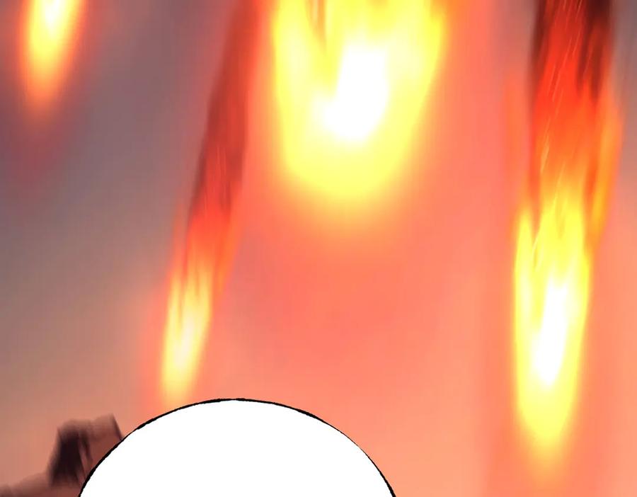 我，最强BOSS - 47 - 第243张图