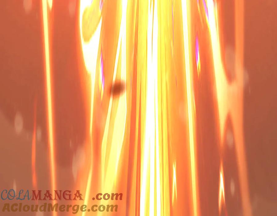 我，最强BOSS - 47 - 第273张图