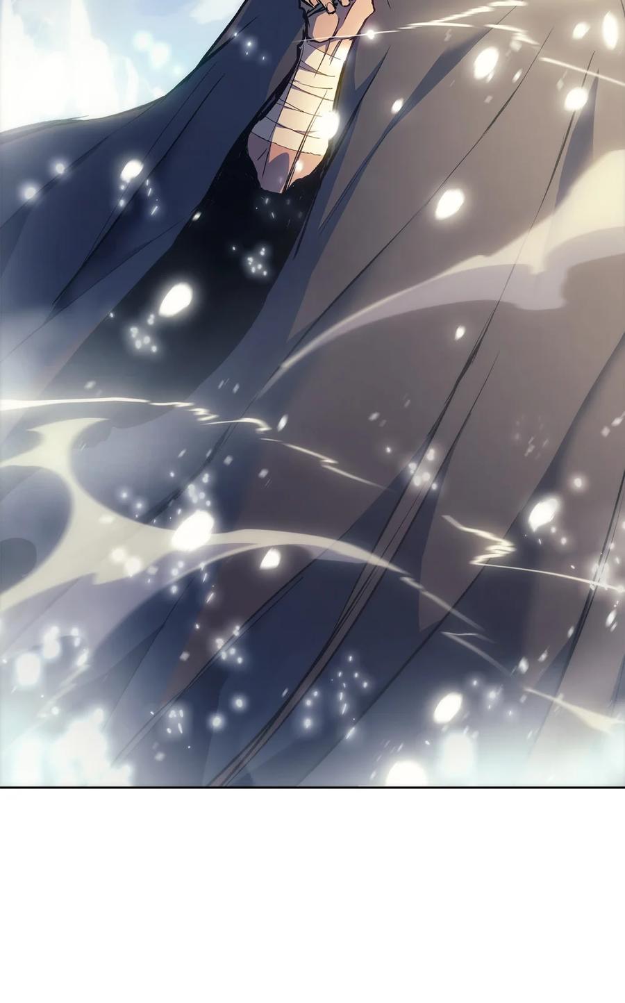 《拳王转世》05 山中修行者（4） 第82页