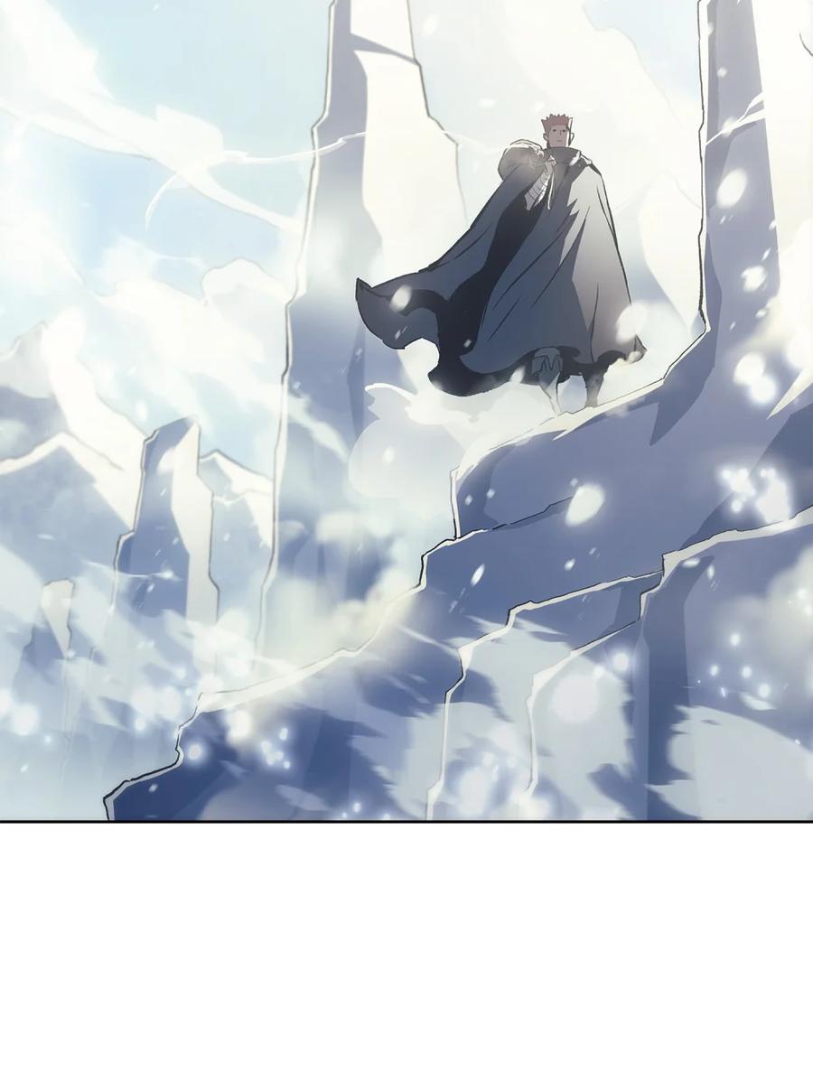 《拳王转世》05 山中修行者（4） 第79页