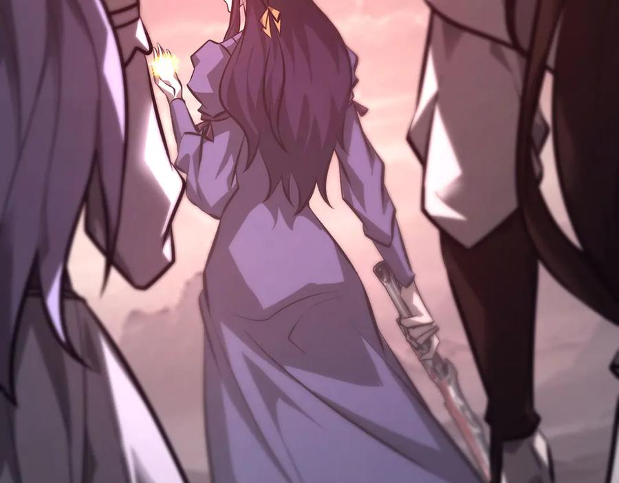 我，最强BOSS - 51 - 第195张图