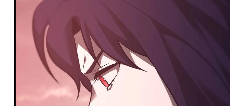 我，最强BOSS - 51 - 第199张图