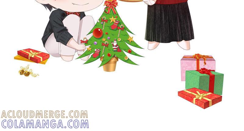 《女票芳龄30十》达成合作 第85页