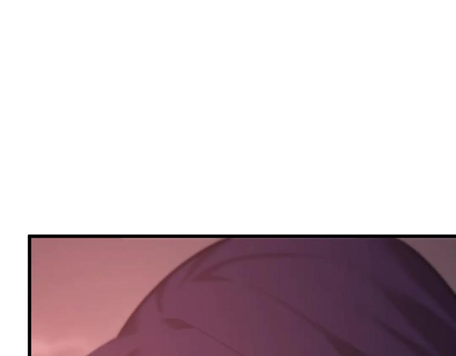 我，最强BOSS - 51 - 第198张图