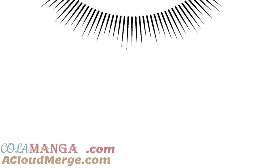 我，最强BOSS - 51 - 第193张图