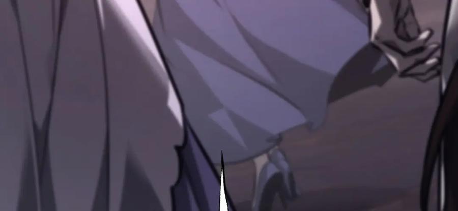 我，最强BOSS - 51 - 第196张图